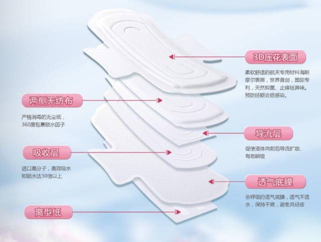 多情能博谁一笑ζ 第4页