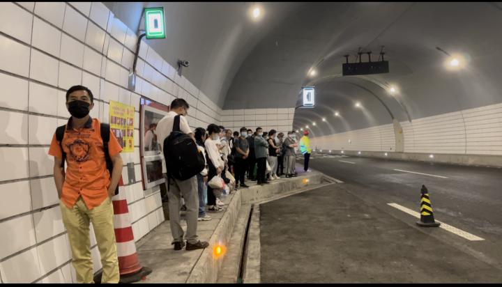 紫色心韵 第4页