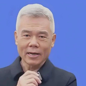 仍在说永久 第4页
