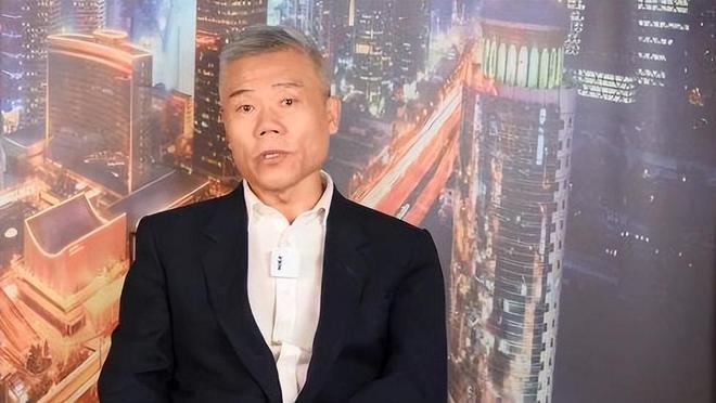 shy恋儿 第4页