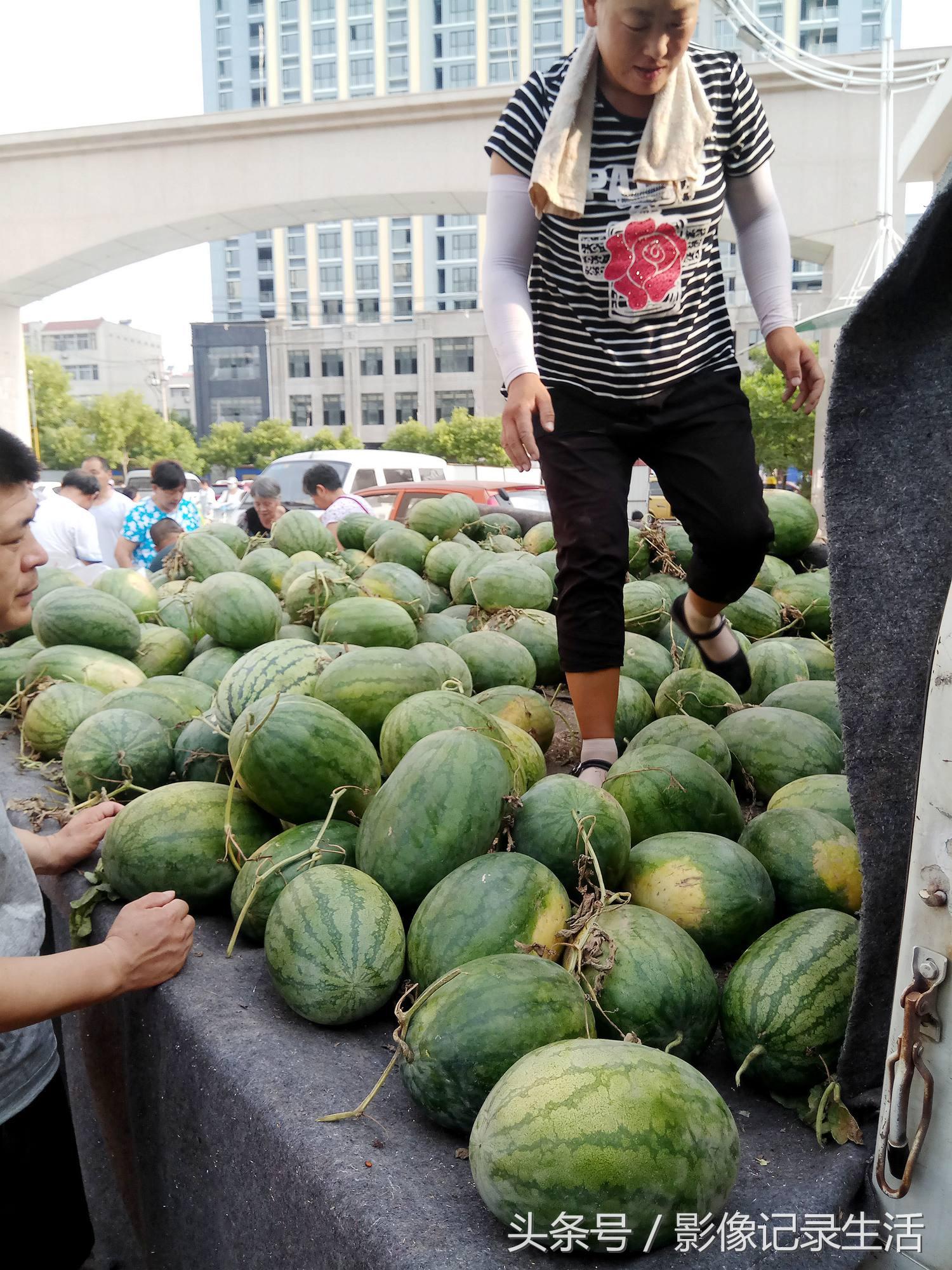 纸上的梦想  _1 第4页