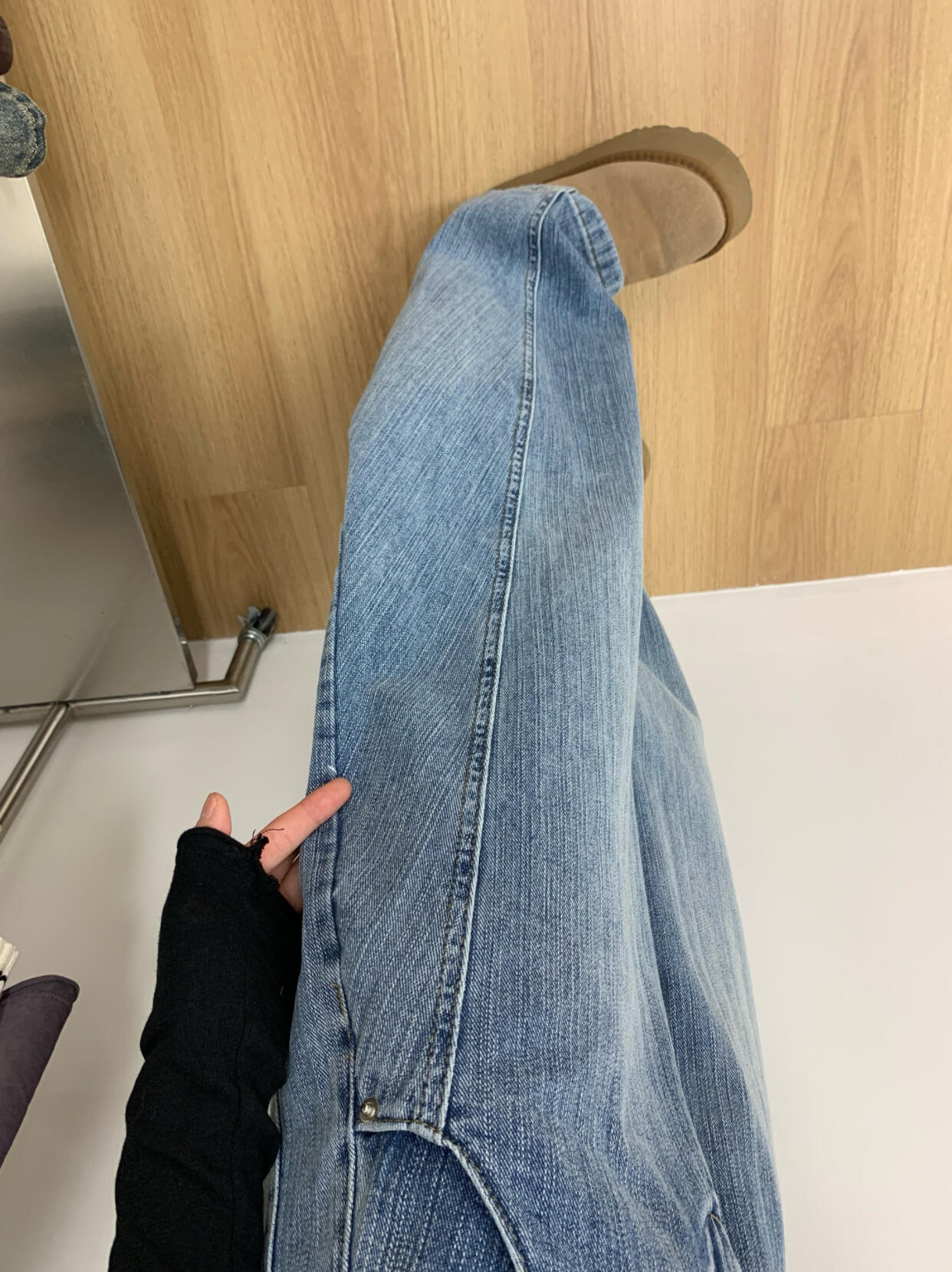 未来的探险者   第4页