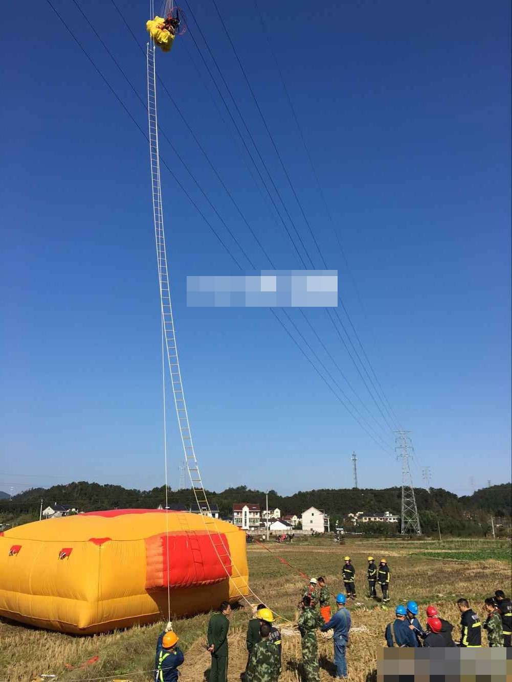 追逐阳光   第4页