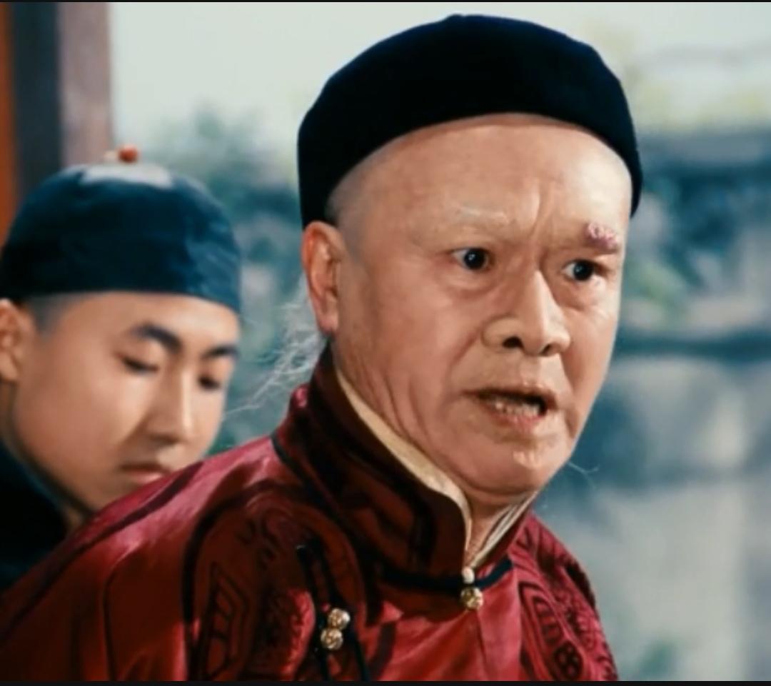追梦的旅人  _1 第4页