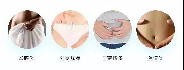 迷人的晨曦  _1 第4页