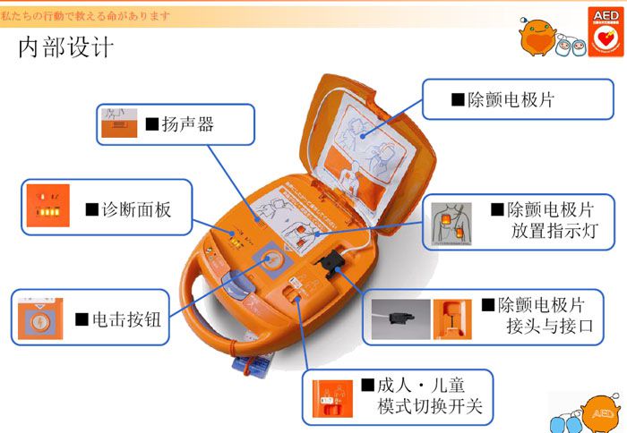 游戏专题 第376页