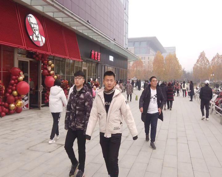 娱乐生活 第373页