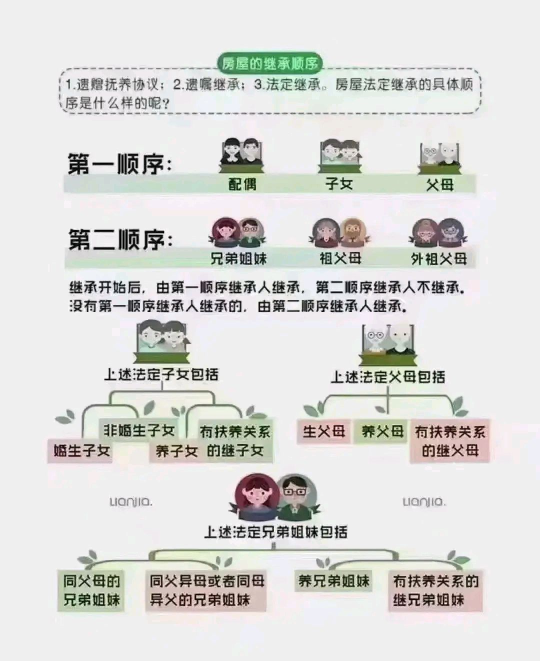 悦诗风吟 第4页