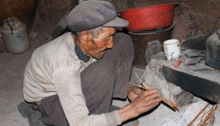 逆风的翅膀   第3页