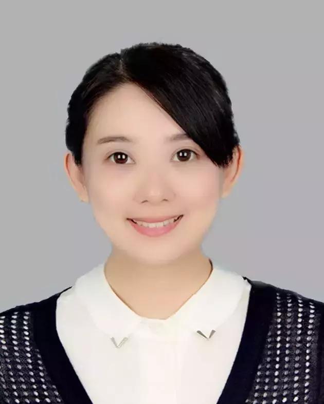 财政局副科级干部是什么级别