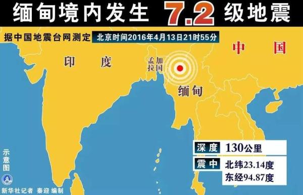 迷人的夜色  _1 第3页