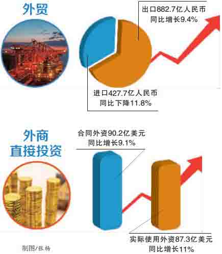 梦中的花瓣  _2 第3页