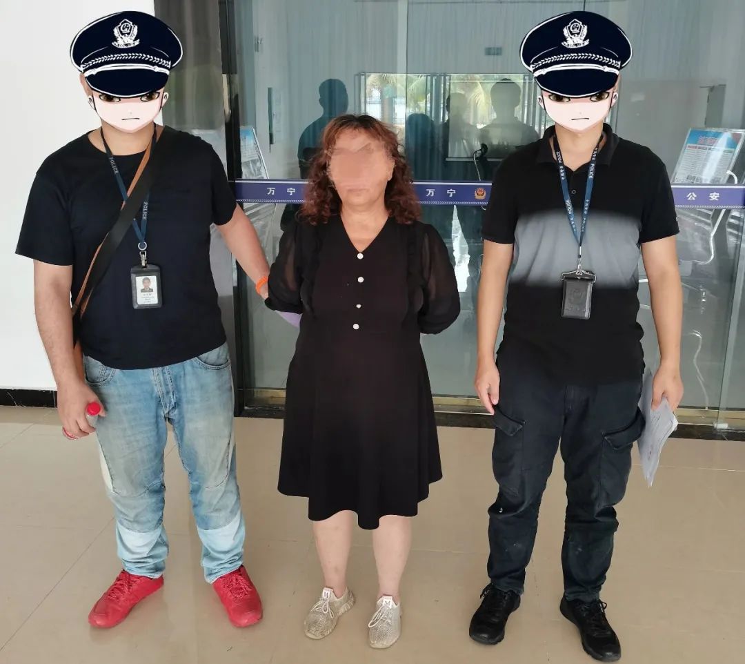 旋转的心情   第4页