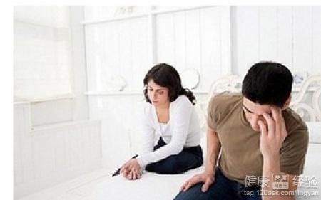 游戏专题 第367页