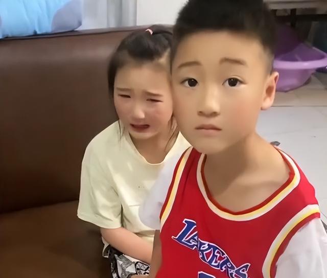 旋律的舞者   第4页