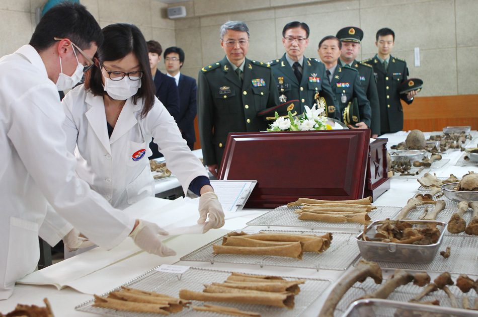 不管我多努力′伱始终站在 第3页