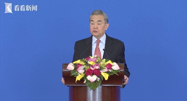 游戏专题 第357页