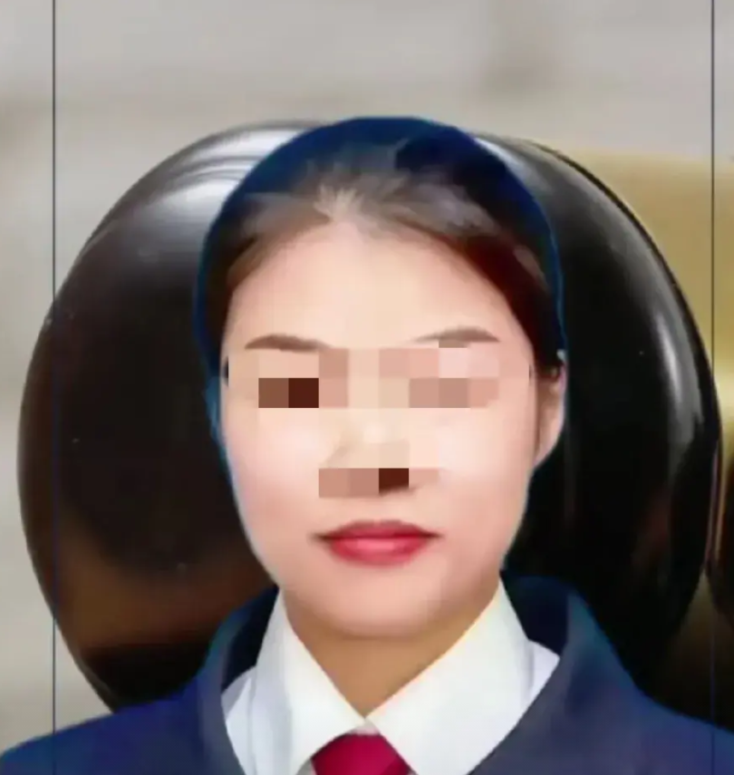 林中有鹿 第3页
