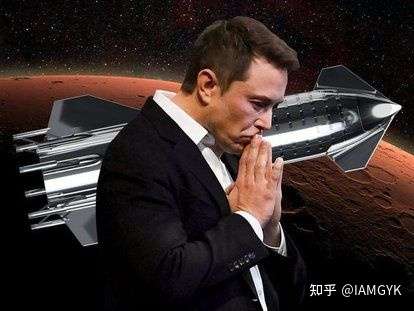 娱乐生活 第354页