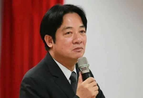 迷失的灵魂  _1 第3页