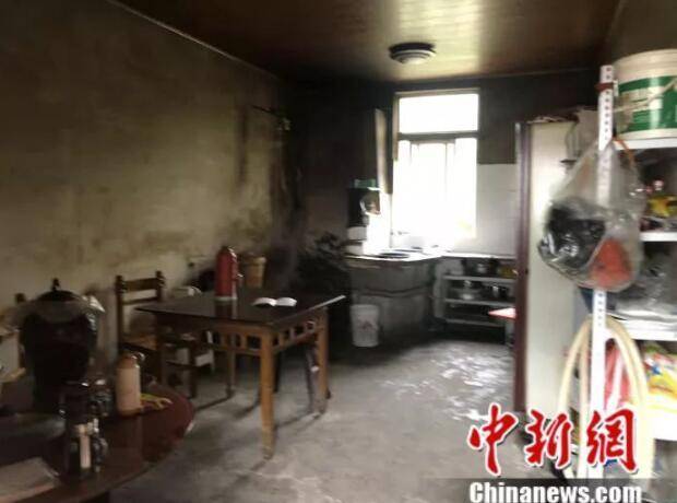 如梦ζ歌 第3页