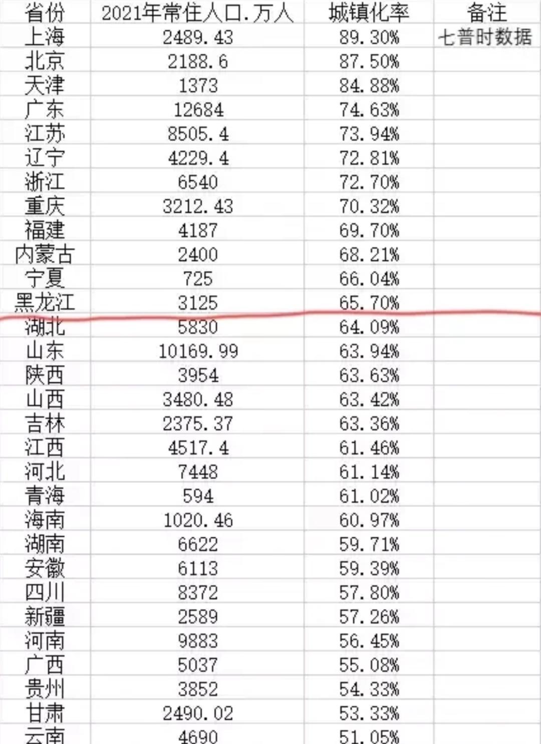 站在馨染回忆ゝ 第4页