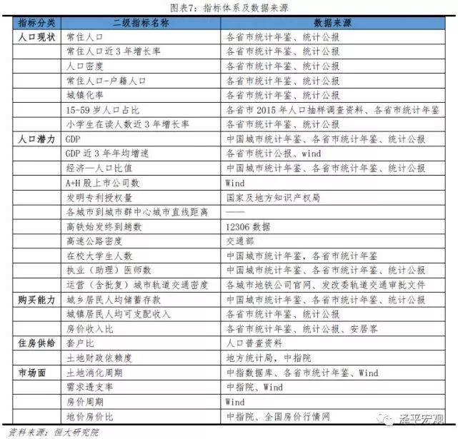 最新资讯 第351页