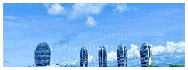 姐丶就是如此完美 第4页