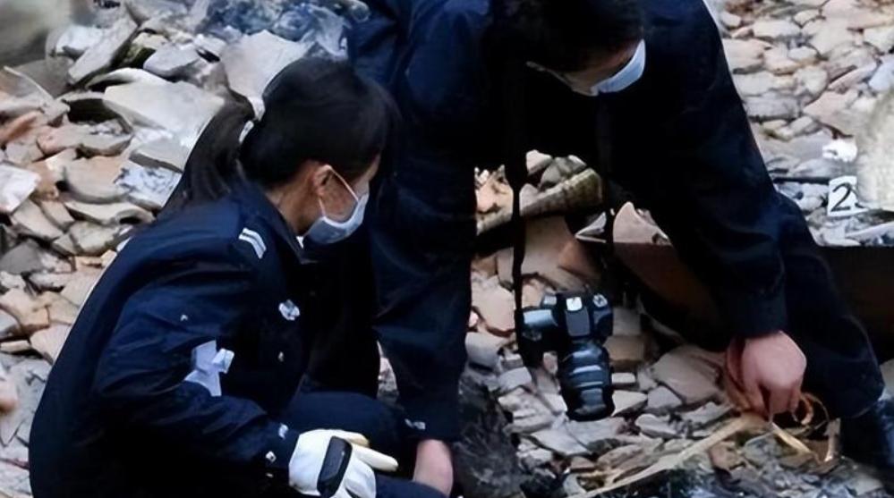 纵使余思弥漫 第4页