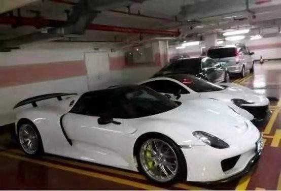 港澳新闻 第356页