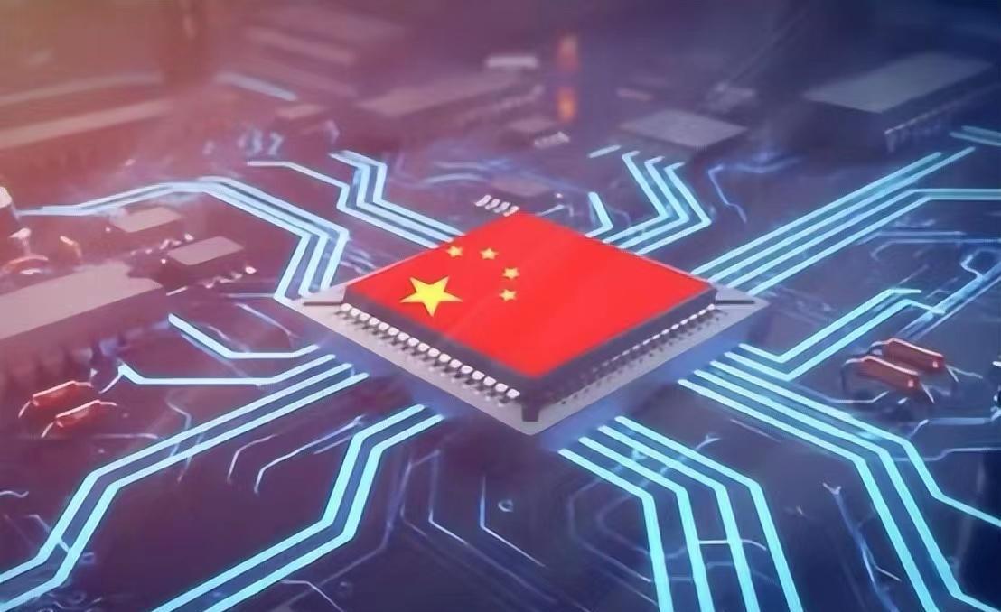 迷雾中的光   第4页