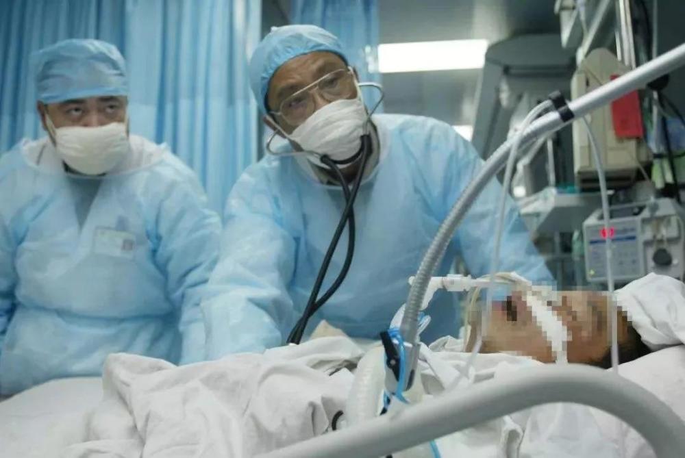 港澳新闻 第354页