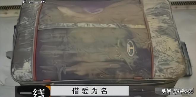 一瞬间〤烟消云散ご 第4页