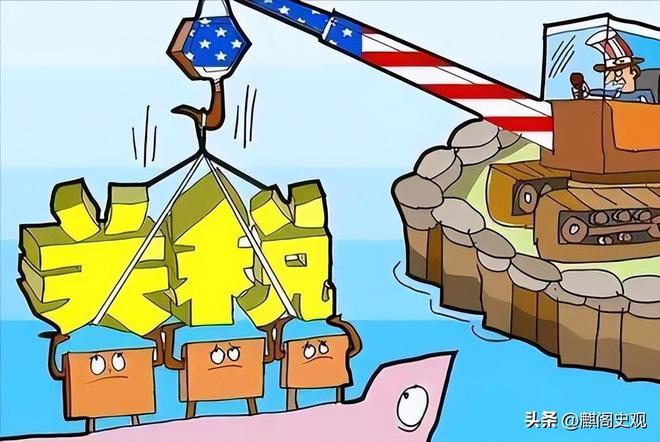 传じ☆ve说 第3页
