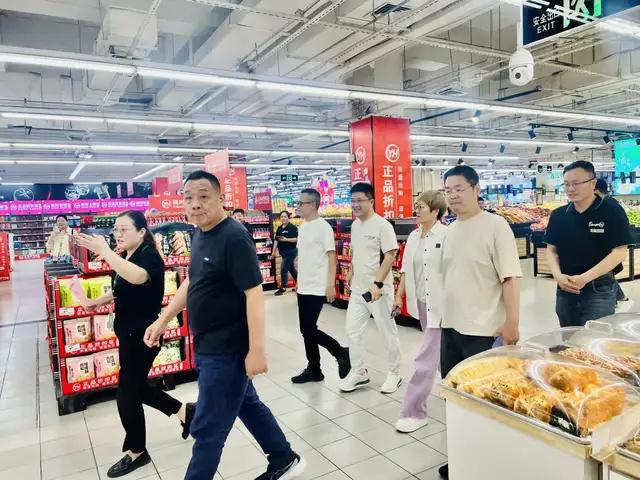 娱乐生活 第322页