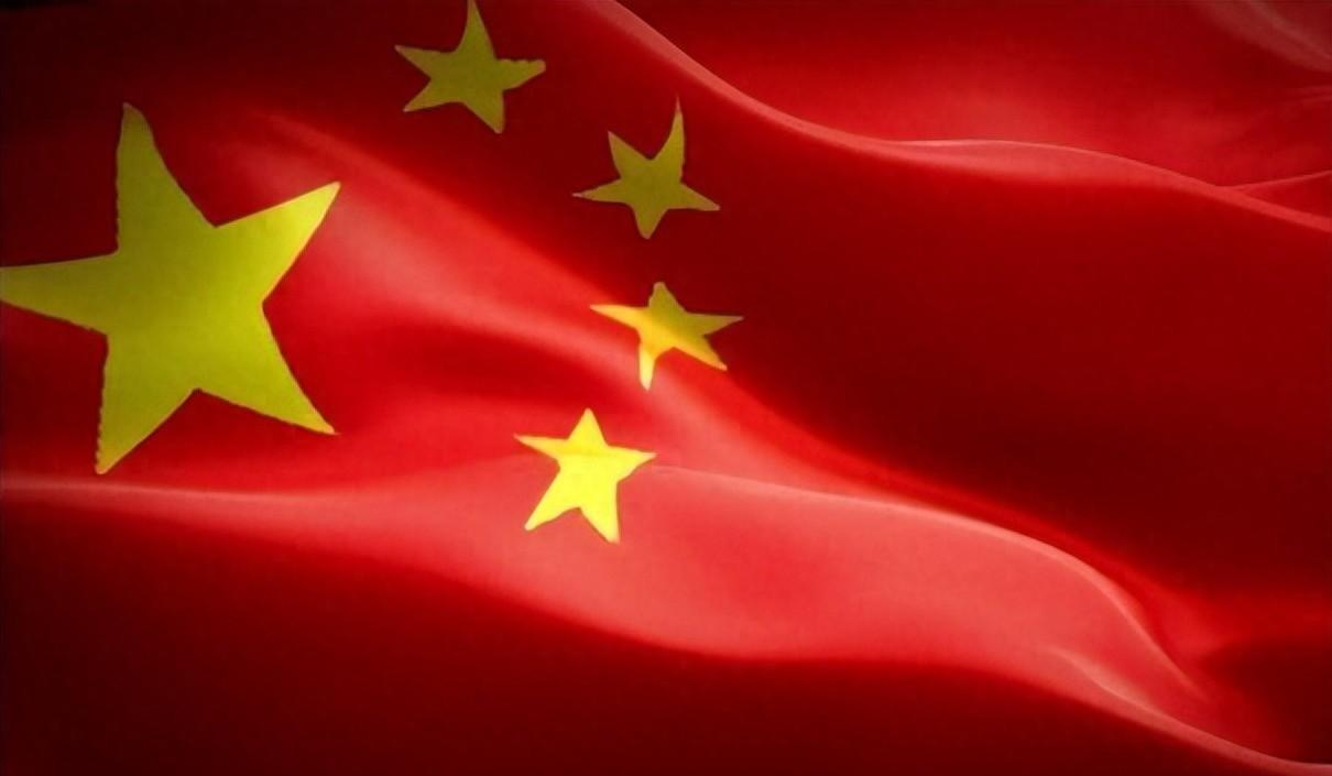 一个人，练习一个人﹌ 第3页