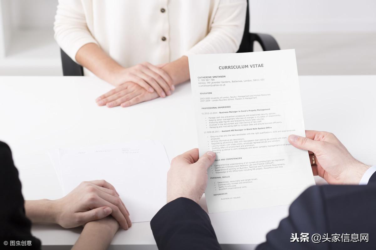 游戏专题 第323页