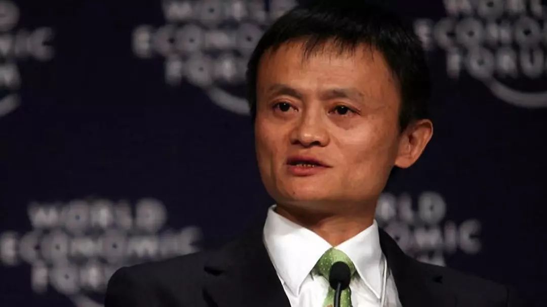 娱乐生活 第316页