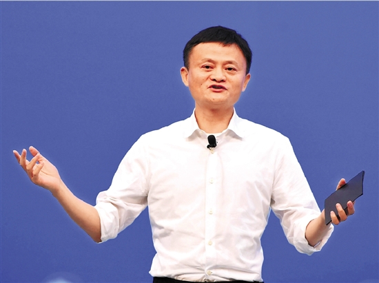 轻缣素练 第4页