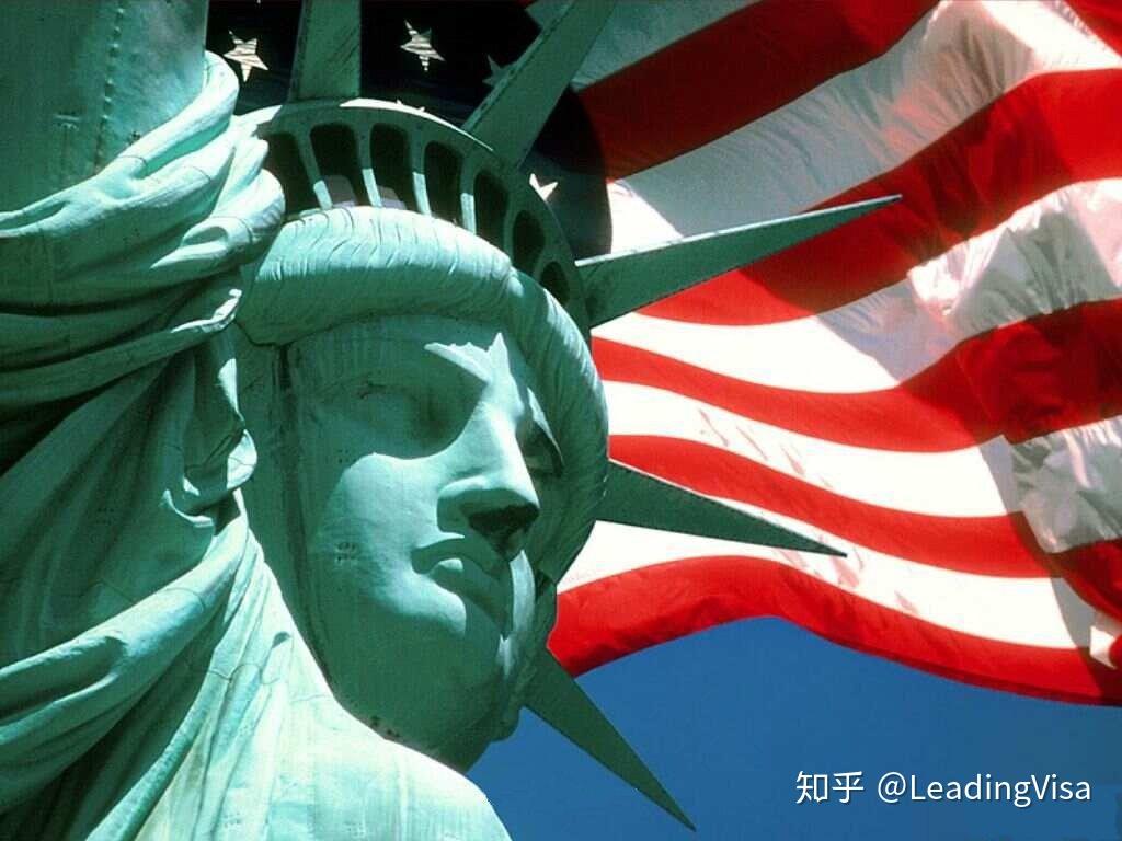 霓裳晚歌 第3页