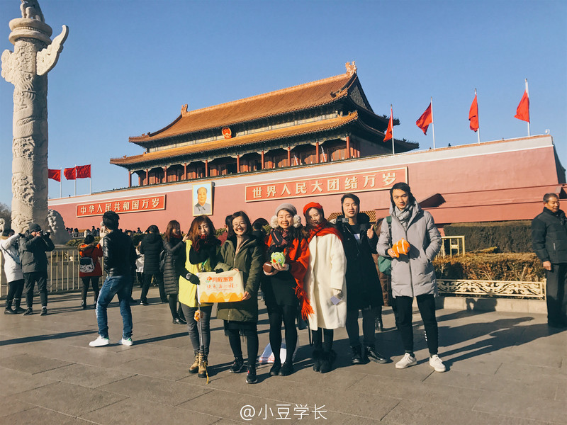 娱乐生活 第311页