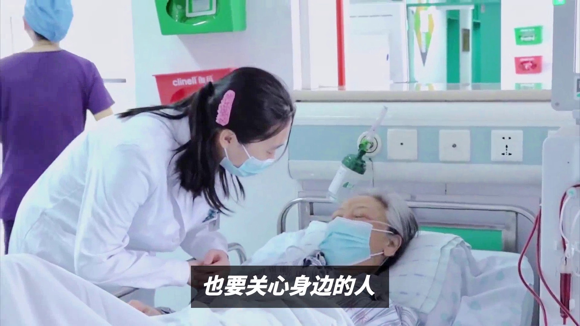 最新资讯 第308页