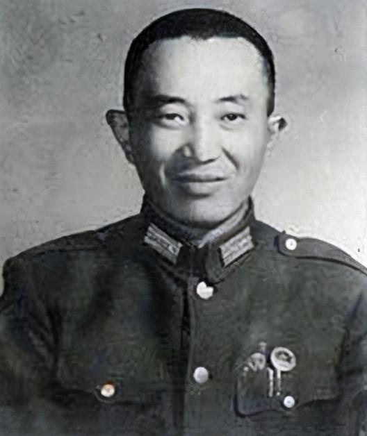 淡紫色の梦境 第3页