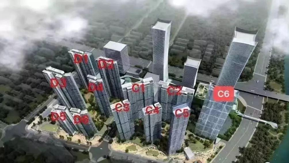 圆溜溜儿 第3页
