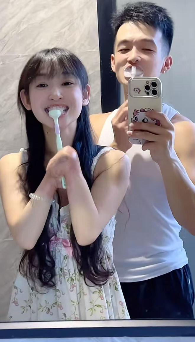 游戏专题 第296页