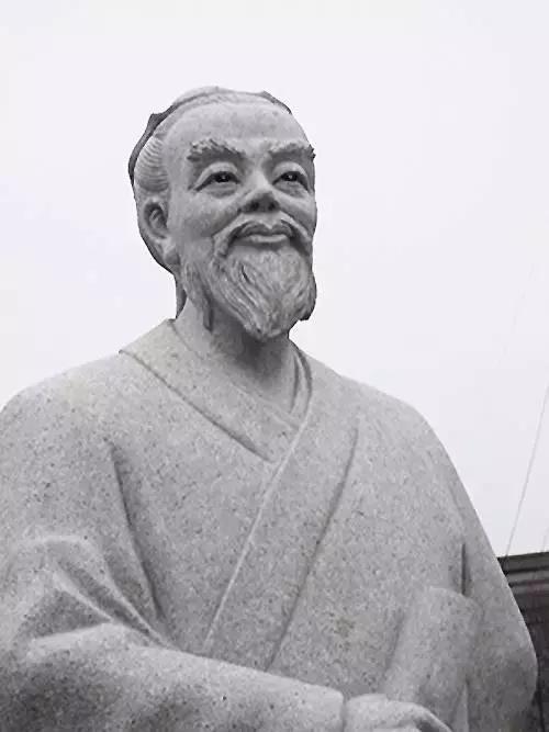 悦诗风吟 第3页