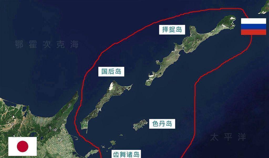 追梦的旅人  _1 第3页