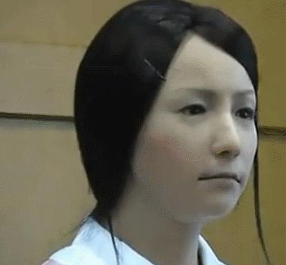 Oo轻舞倾城oO 第3页