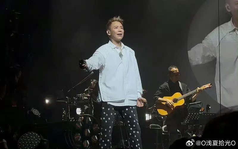 心应为你像死一样沉寂 第3页