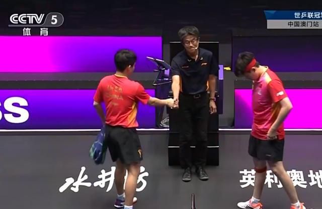 娱乐生活 第278页